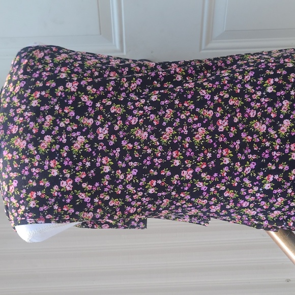 Blouse - Picture 5 of 8